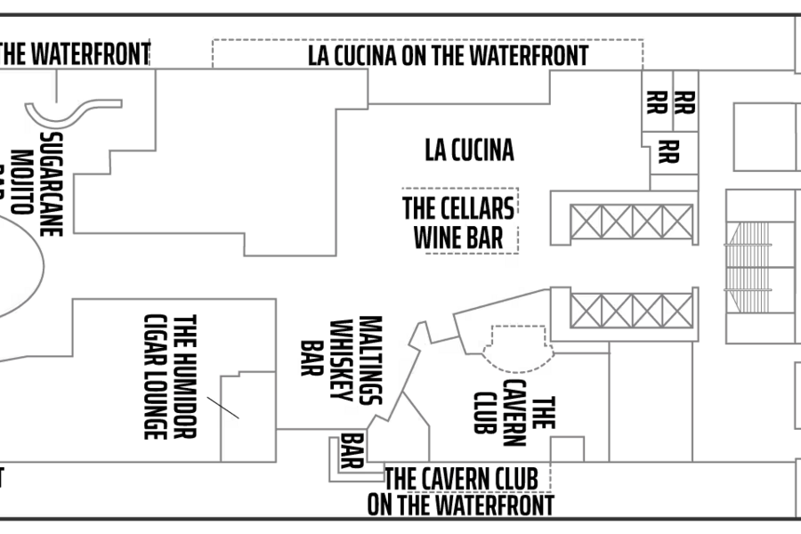 Ship image